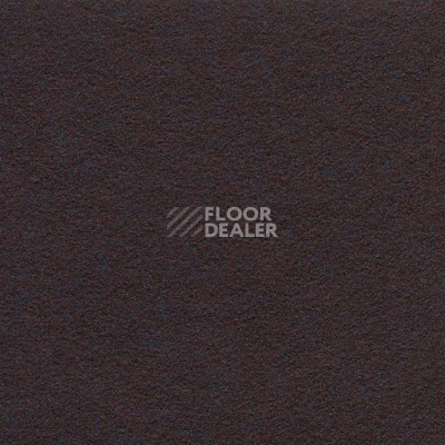 Ковровая плитка Finett Dimension p 509201 – f 509101 фото 1 | FLOORDEALER